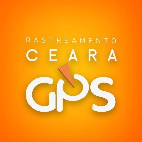 Cearagps