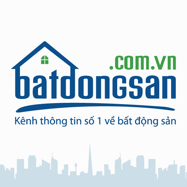 Batdongsan.com.vn Bot for Facebook Messenger