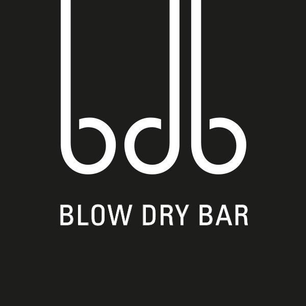 Blow Dry Bar Bot for Facebook Messenger