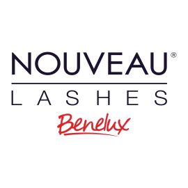 Nouveau Lashes & Beauty Benelux Bot for Facebook Messenger