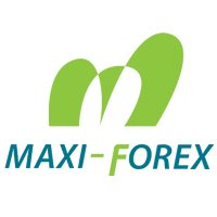 Maxi-Forex.com Bot for Facebook Messenger