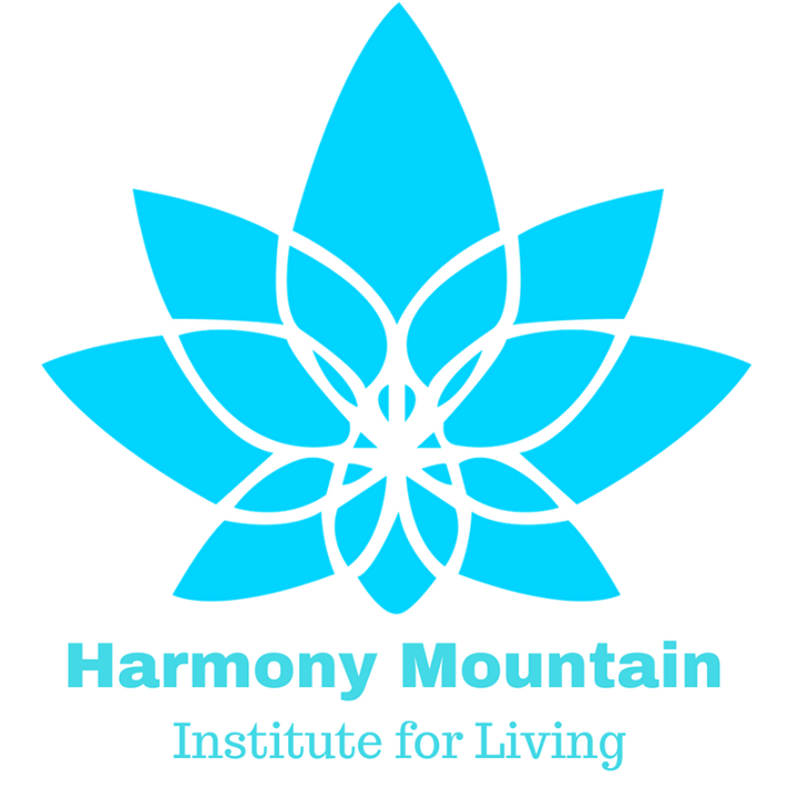 Harmony Mountain Institute for Living Bot for Facebook Messenger