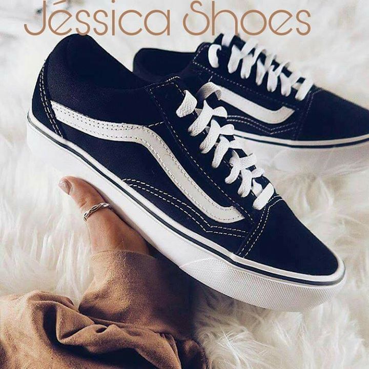 Jessica Shoes Maringa Bot for Facebook Messenger