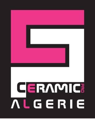 Ceramic Pro Algeria Bot for Facebook Messenger