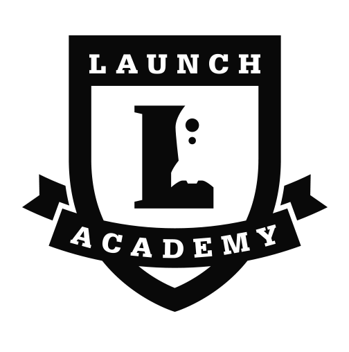 Launch Academy Bot for Facebook Messenger
