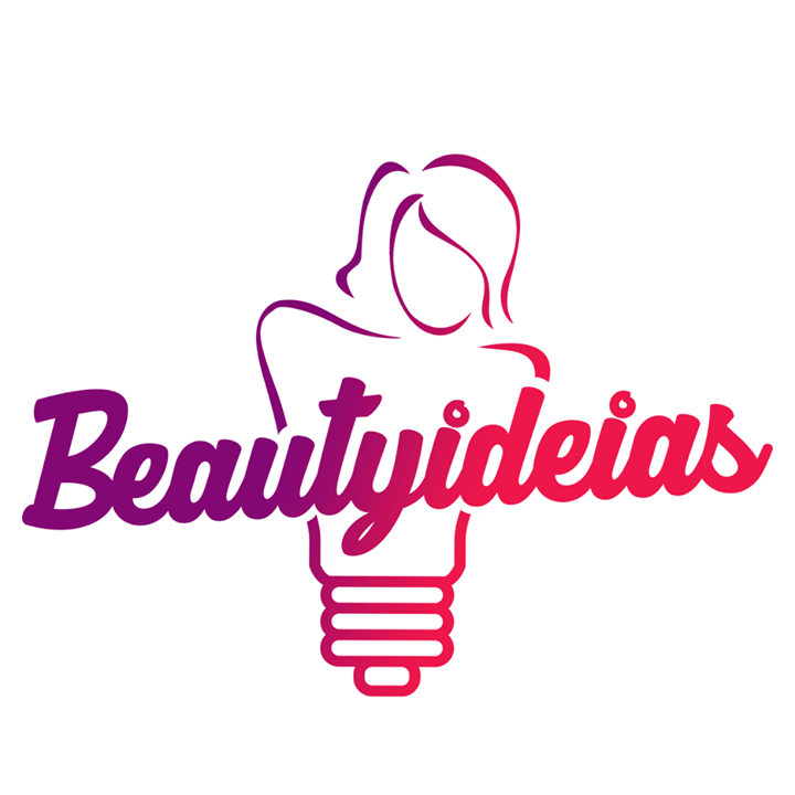 Beauty Ideias Bot for Facebook Messenger