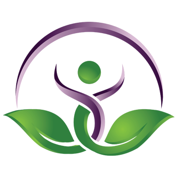 East West Naturopathy - & Remedial Massage Baldivis