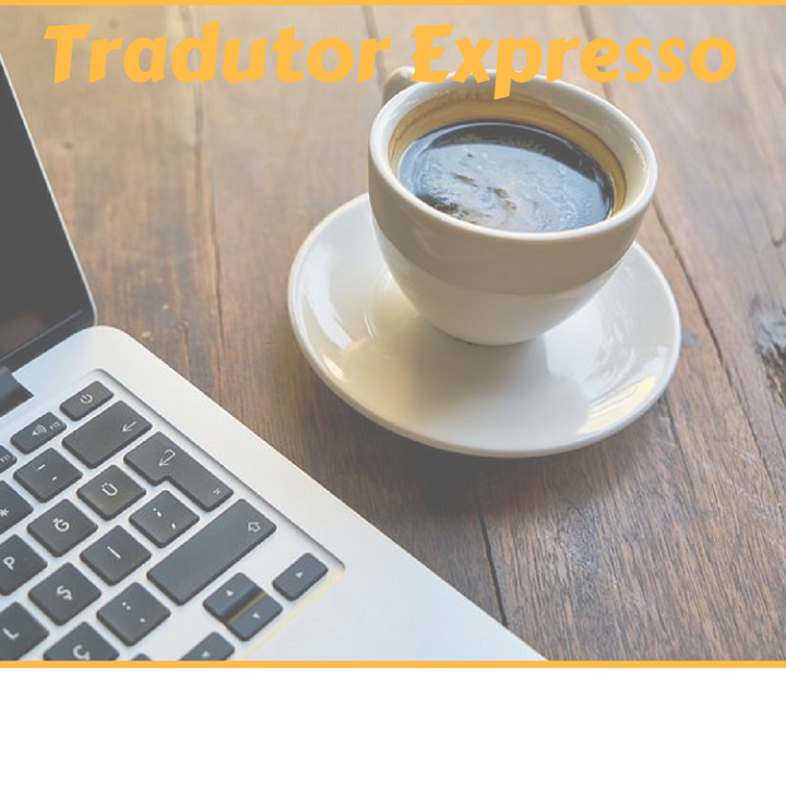 Tradutor Expresso