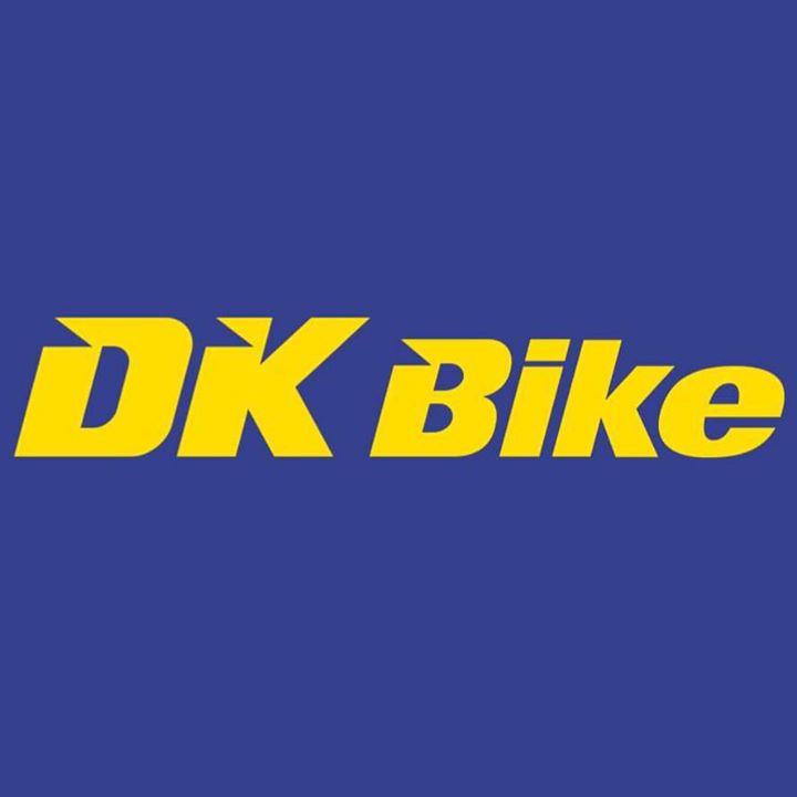 Xe điện DKBike - DKBike.Vn Bot for Facebook Messenger
