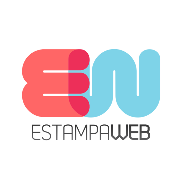 Estampa Web Bot for Facebook Messenger