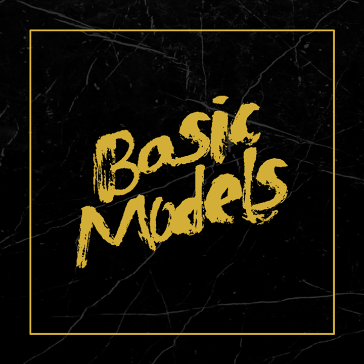 Basic Models Management Bot for Facebook Messenger