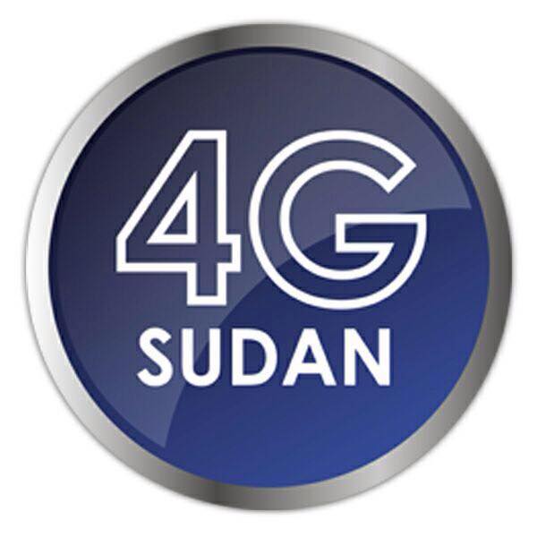 فورجي السودان - 4G Sudan Bot for Facebook Messenger