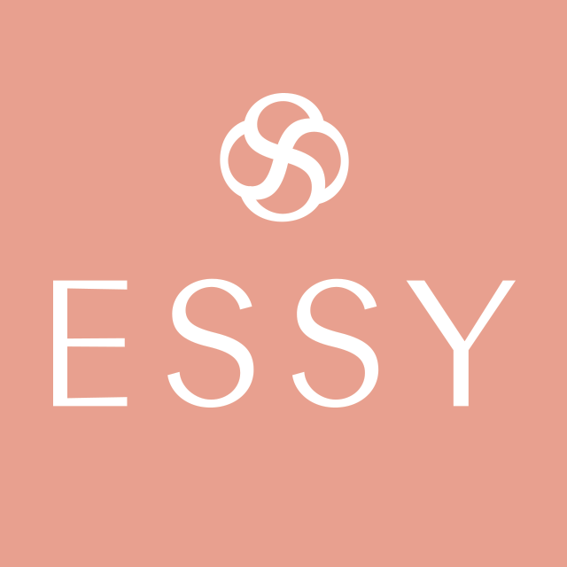 Essy Bot for Facebook Messenger