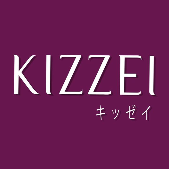 Kizzei Thailand - เพื่อนแท้ผิวแพ้ง่าย Bot for Facebook Messenger