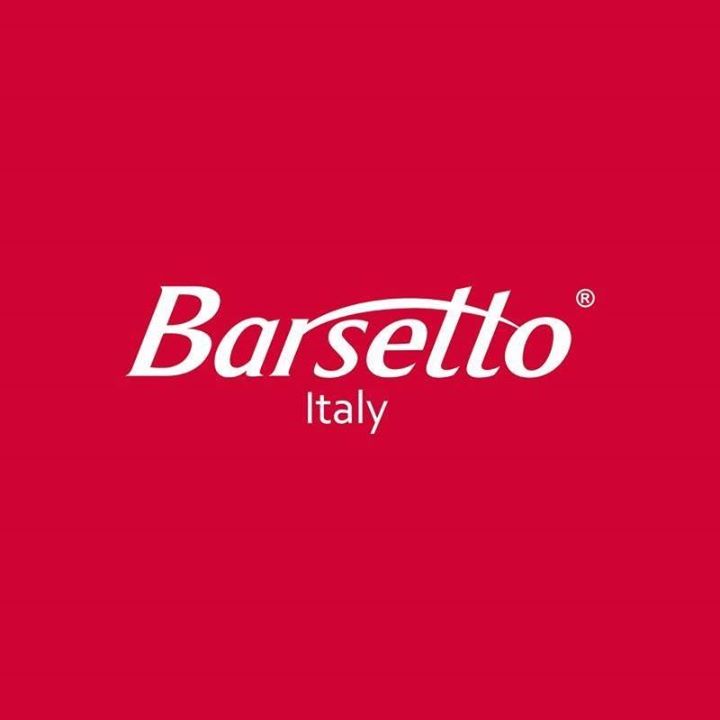 Barsetto Bot for Facebook Messenger