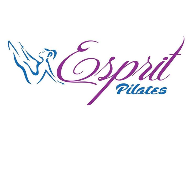 Esprit Pilates