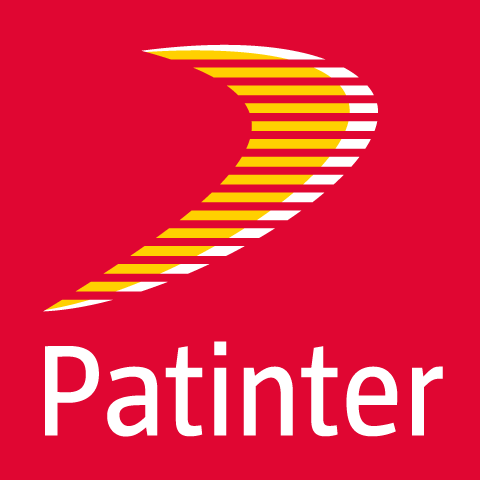 Patinter Bot for Facebook Messenger