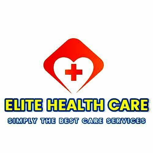 Elite Health Care Bot for Facebook Messenger