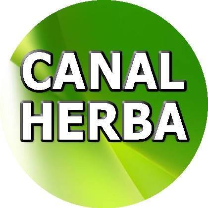 Canal Herba Bot for Facebook Messenger