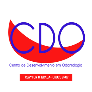 CDO - Centro de Desenvolvimento em Odontologia