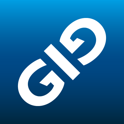 GizaGig Bot for Facebook Messenger