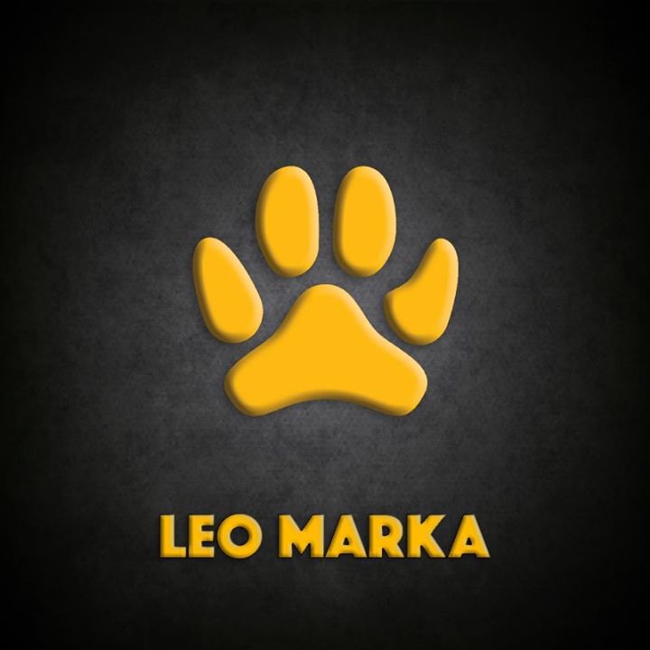 LEO MARKA Bot for Facebook Messenger