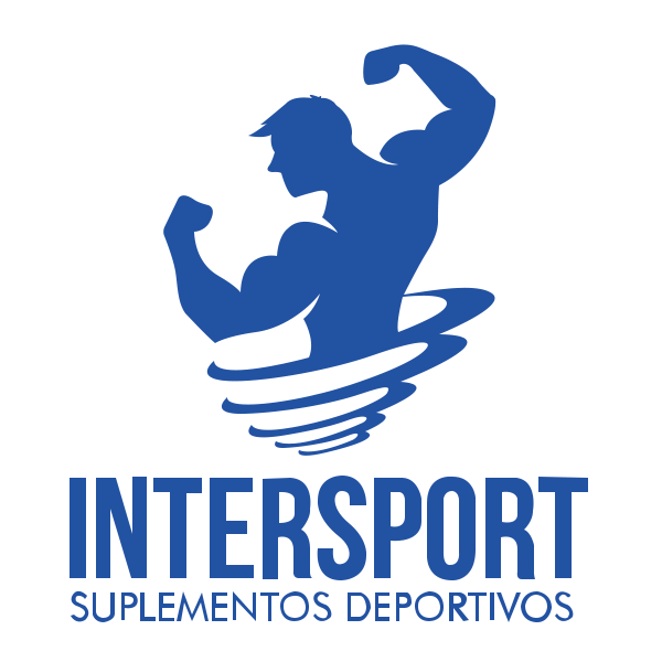 Intersport - Suplementos Deportivos Bot for Facebook Messenger