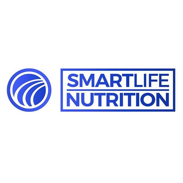 SmartLife Nutrition Bot for Facebook Messenger