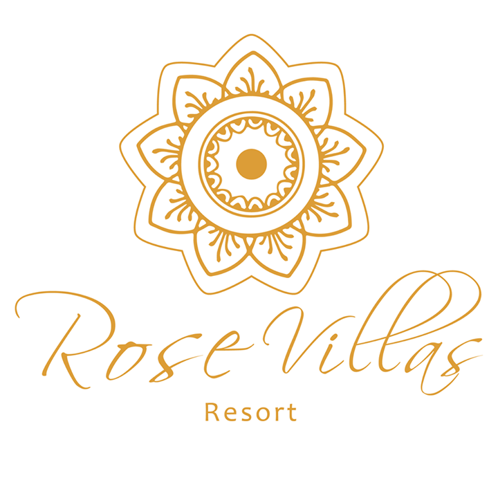 Rose Villas Resort Bot for Facebook Messenger
