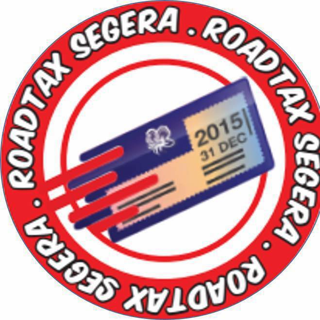 Renew Roadtax Insurans Segera