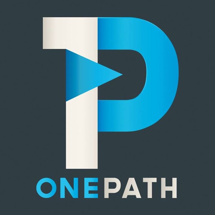 OnePath Network Bot for Facebook Messenger