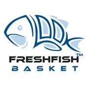 Fresh Fish Basket Bot for Facebook Messenger