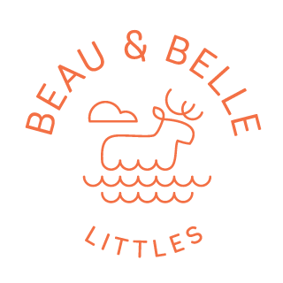 Beau and Belle Littles Bot for Facebook Messenger