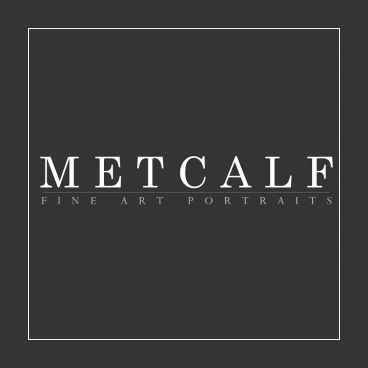Metcalf Fine Art Portraits Bot for Facebook Messenger