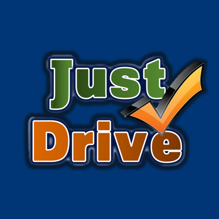 Just Drive Auto Credit - Cleveland, OH Bot for Facebook Messenger
