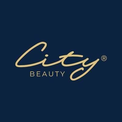 City Beauty Bot for Facebook Messenger