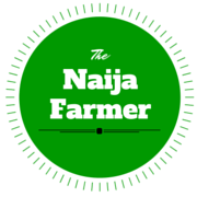NaijaFarmer Bot for Facebook Messenger