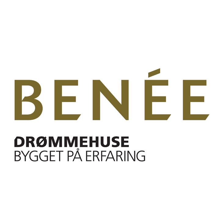 BENÈE HUSE A/S