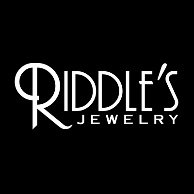 Riddle's Jewelry Bot for Facebook Messenger