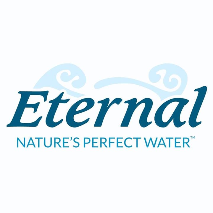 Eternal Water Bot for Facebook Messenger