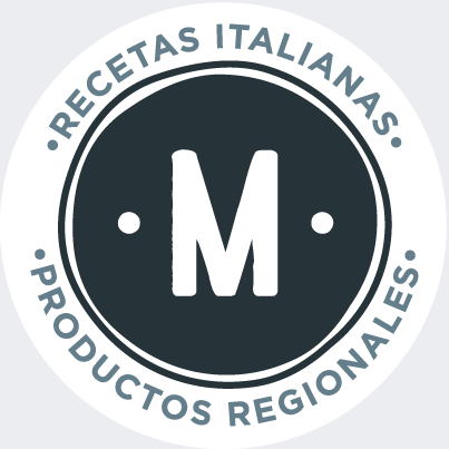Montecatini Ristorante