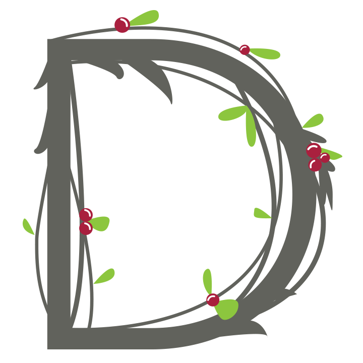 Dietz Floral Studio Bot for Facebook Messenger