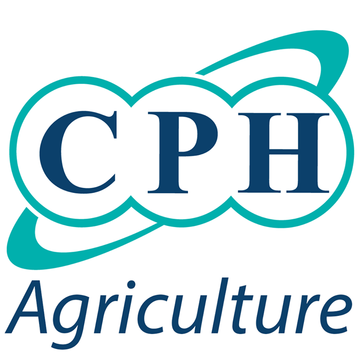 CPH Agriculture Bot for Facebook Messenger