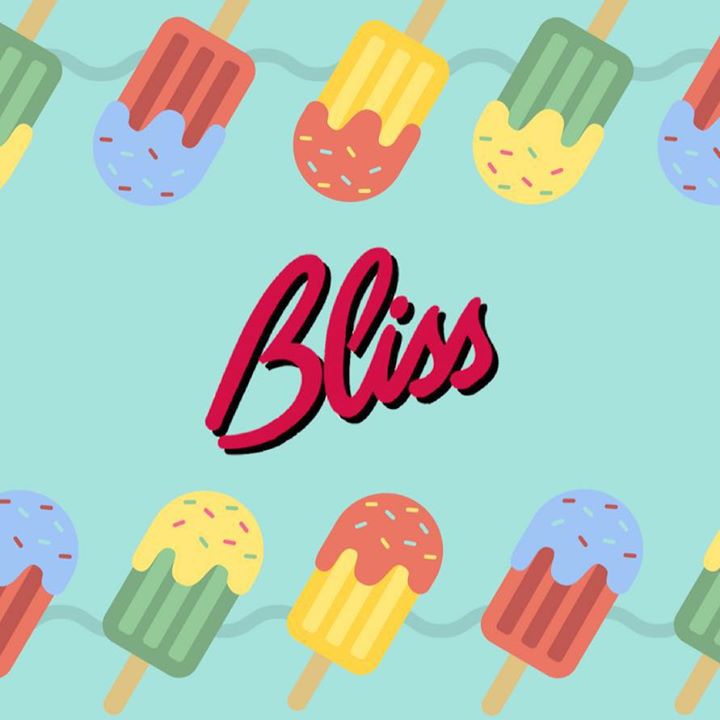 Bliss Restaurant Bot for Facebook Messenger