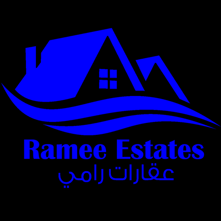 عقارات رامي في دمشق و ريف دمشق Ramee Estates Bot for Facebook Messenger