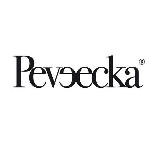 Peveecka Bot for Facebook Messenger