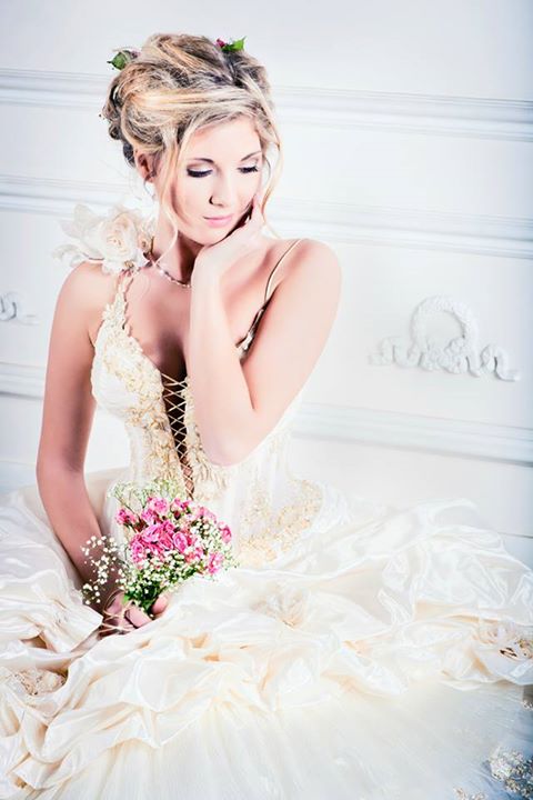 Absolute Media Weddings - Wedding Videographers