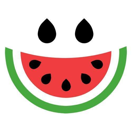 Watermelon Warehouse Bot for Facebook Messenger