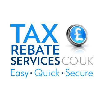 Tax Rebate Services Bot for Facebook Messenger