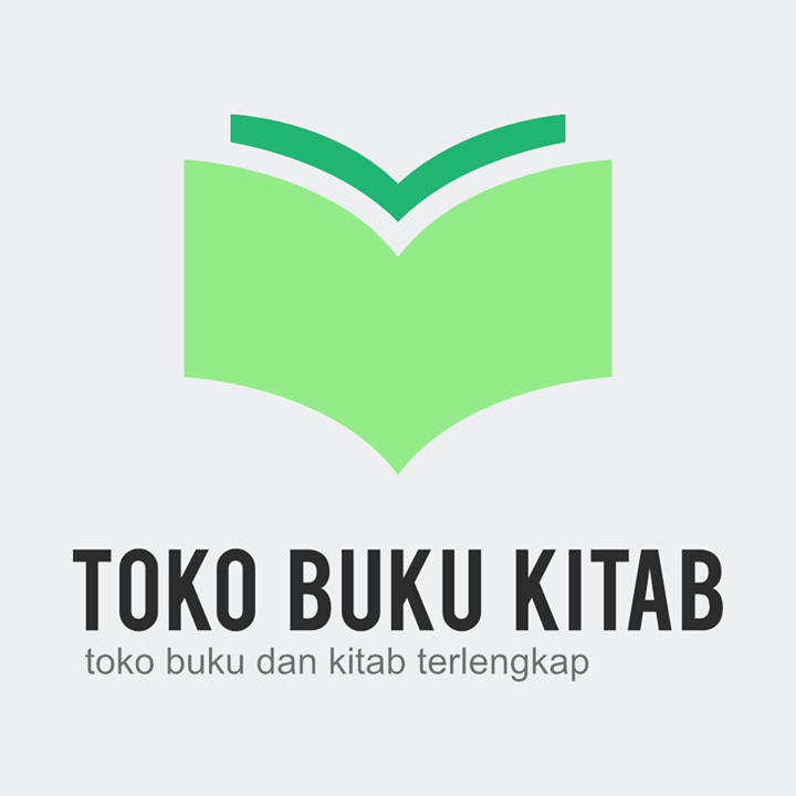 Toko Buku Kitab Bot for Facebook Messenger